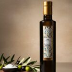 Aceite de oliva Cana Sofia